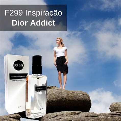 contratipo dior addict|Dior Addict Dior perfume .